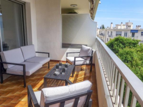 Apartment Le Clos tranquille by Interhome